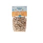 Terrasana Fusilli Avena 100% Avena Gluten Free 250g