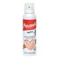 Peusek hydro antitranspirant spray pour les pieds 150ml