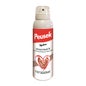 Peusek hydro antitranspirant spray pour les pieds 150ml