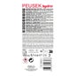 Peusek hydro antitranspirant spray pour les pieds 150ml