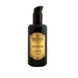 Mon eau micellaire Rebotica 200ml
