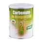Carbonate de magnésium Santiveri en poudre 110g