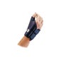 Bracelet Orliman Immov Ferula Pulgar Dcha Mp-D73 18-20