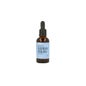 Sotya Gingko Biloba Biloba 50ml