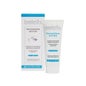 Belcils démaquillant yeux 75ml