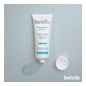 Belcils démaquillant yeux 75ml