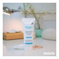 Belcils démaquillant yeux 75ml