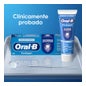 Oral-B Pro Expert Protection Professionelle 2x100ml