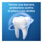 Oral-B Pro Expert Protection Professionelle 2x100ml