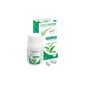 Naturactive Thé Vert 30 gélules