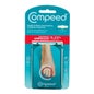 Compeed™ blisters orteils 8 pcs