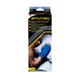 Futuro‰ã¢ Support carpal poignet nuit 1 pc