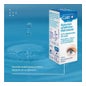 Stada solution pour les yeux 0,2% d'acide hyaluronique 10ml