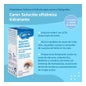 Stada solution pour les yeux 0,2% d'acide hyaluronique 10ml