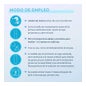 Stada solution pour les yeux 0,2% d'acide hyaluronique 10ml