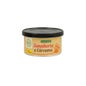 Solnatural Carotte Curcuma Pate Bio 125g