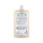 Klorane Shampoing Au Cupuaçu Bio 400ml