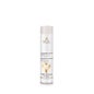 Arual Crystal Diamond Conditioner 250ml