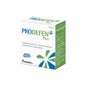 Prodefen Plus 10 Sachets