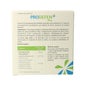 Prodefen Plus 10 Sachets