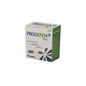 Prodefen Plus 10 Sachets