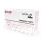 Cumlaude Ginenatal Forte 30 capsules