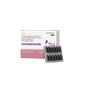 Cumlaude Ginenatal Forte 30 capsules