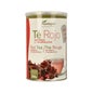 PlantaPol Thé Rouge 200g