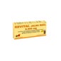 Revital Gelée Royale 2000mg 20 Ampoules à boire