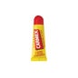 Carmex Classic Baume À Lèvres Tube 10g