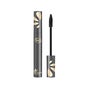 Fleurance Nature Mascara Restructurant Noir 10ml