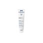 Isispharma Glyco-A 12% Medium Peeling 30ml