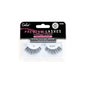 Lashes Cove Cove Cils #43 2pcs
