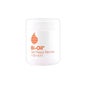 Omega Pharma BiOil Gel Peaux Sèches 100ml
