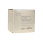 Sensilis Eternalist Age Retinol Transforming Cream 50ml