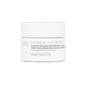 Sensilis Eternalist Age Retinol Transforming Cream 50ml