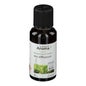 Le Comptoir Aroma Nett Diffus He 30ml