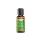 Le Comptoir Aroma Nett Diffus He 30ml