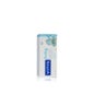 Vitis Baby Gum Balm Gel 30ml