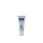 Vitis Baby Gum Balm Gel 30ml