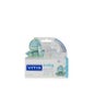 Vitis Baby Gum Balm Gel 30ml