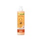 Shampoing Nosa au pamplemousse et à l'arbre à thé 250ml
