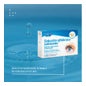 Care+ Solution Ophtalmique Apaisante 10x0,5ml