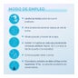 Care+ Solution Ophtalmique Apaisante 10x0,5ml