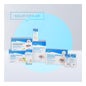 Care+ Solution Ophtalmique Apaisante 10x0,5ml