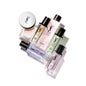 Yves Saint Laurent Shots Night Reboot Refill 50ml