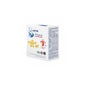 Anroch Fharma Qore Premium 120 Gélules