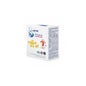 Anroch Fharma Qore Premium 120 Gélules