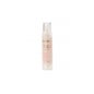 Tonology Plex3 - Etape 3 - Entretien 100ml