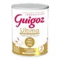 Guigoz Ultima Premium 2 780g